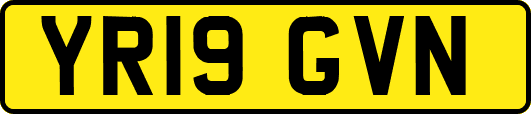 YR19GVN