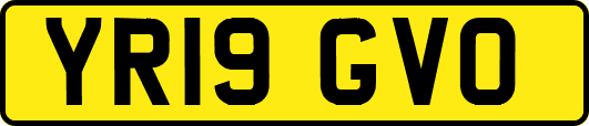 YR19GVO