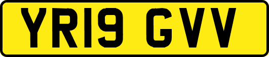 YR19GVV
