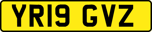 YR19GVZ