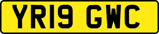 YR19GWC