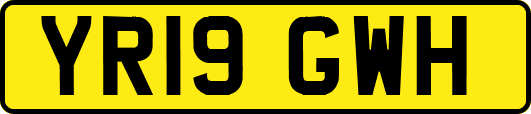 YR19GWH