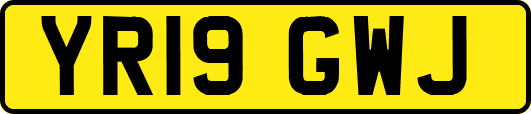 YR19GWJ