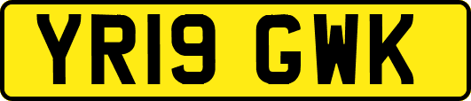 YR19GWK