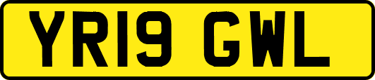 YR19GWL