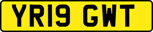 YR19GWT