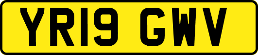 YR19GWV