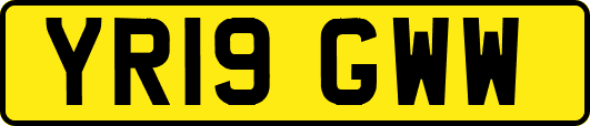 YR19GWW