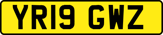 YR19GWZ