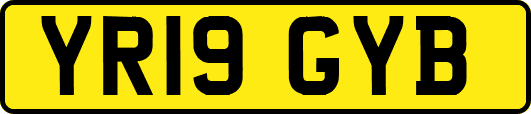 YR19GYB