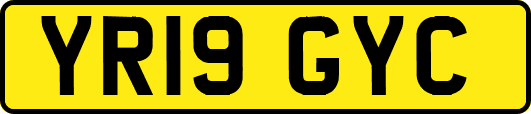 YR19GYC