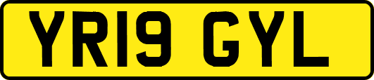 YR19GYL