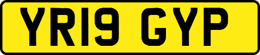 YR19GYP