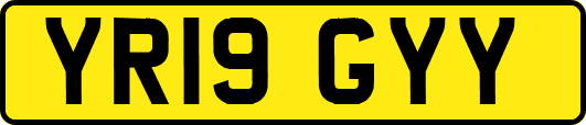 YR19GYY