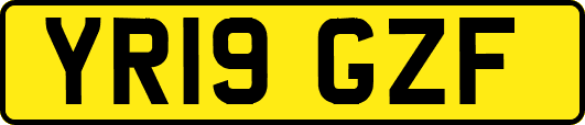 YR19GZF