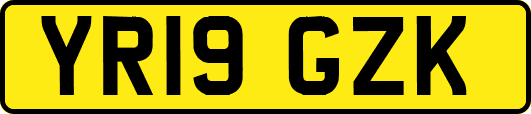 YR19GZK