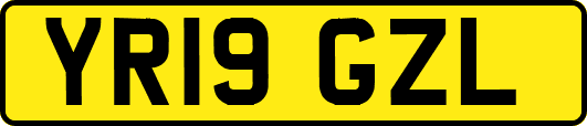 YR19GZL