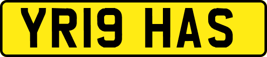 YR19HAS