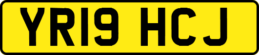 YR19HCJ