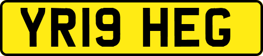 YR19HEG