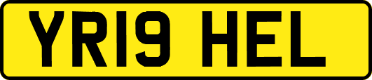 YR19HEL