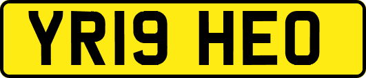 YR19HEO