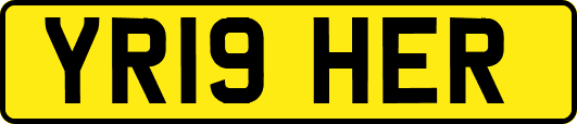 YR19HER