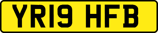 YR19HFB