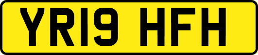 YR19HFH