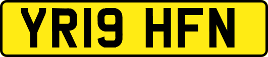 YR19HFN