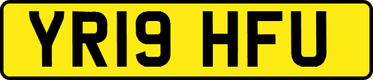 YR19HFU