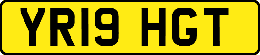 YR19HGT