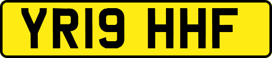 YR19HHF