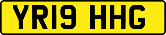 YR19HHG