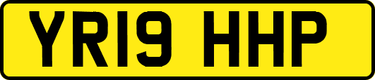 YR19HHP