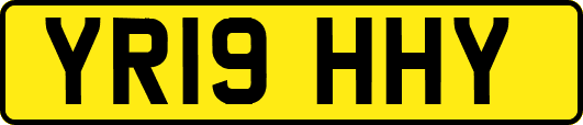 YR19HHY