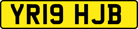 YR19HJB