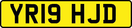 YR19HJD