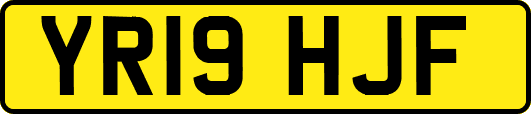 YR19HJF