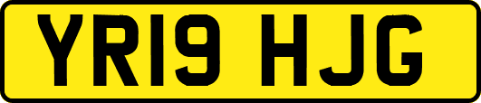 YR19HJG