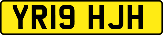 YR19HJH