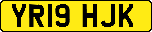 YR19HJK