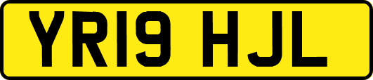 YR19HJL