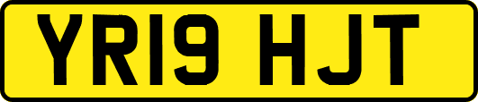 YR19HJT