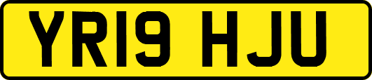 YR19HJU