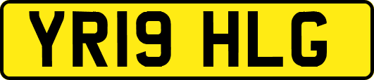 YR19HLG