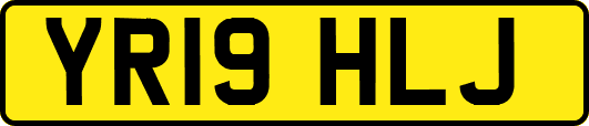 YR19HLJ