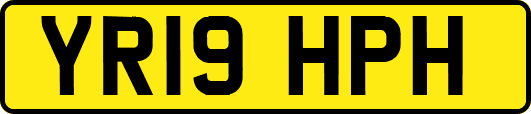 YR19HPH