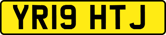 YR19HTJ