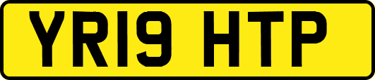 YR19HTP